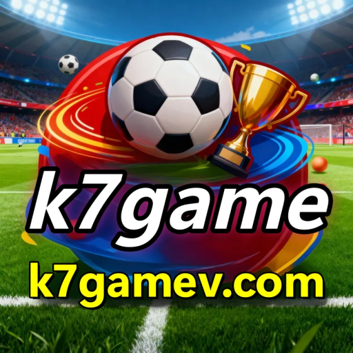 k7game
